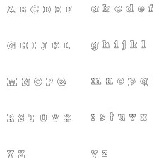 Your Name in Gold: Crafting Personal Stories on Your Neck