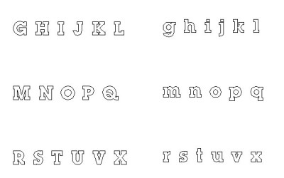 Your Name in Gold: Crafting Personal Stories on Your Neck