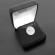 Your Song, Forever: Amazing Necklace's Anniversary Tale