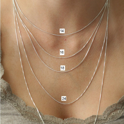 3 Initial Monogram Necklace Monagram Silver Necklace Gift Mongram Pendant Woman 3 Initial Necklace Mongram Necklaces Monogramm Necklaces