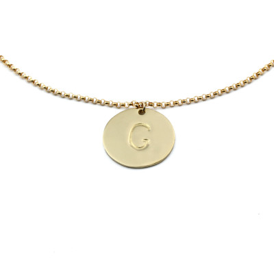 CHRISTMAS SALE - Customized gold pendant,engraved pendant,personalized necklace,gold necklace,coin necklace,coin pendant,long necklace