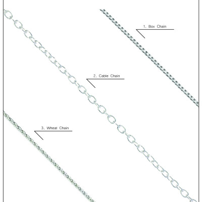 Custom Monogram Necklace, Monogram Necklace, Script Monogram Necklace, Personalized Monogram Necklace, Initial Necklace, Monogram Jewelry