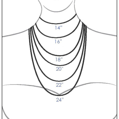 Custom Monogram Necklace, Monogram Necklace, Script Monogram Necklace, Personalized Monogram Necklace, Initial Necklace, Monogram Jewelry