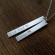 Crafting Memories: The Heart Behind Our Personalised Pet & Name Necklaces