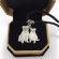 Your Memories, Our Craft: Engraved Photo Necklaces & Pet Portraits