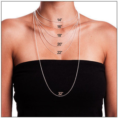 Gold Name Necklace - Block Font Name Necklace - Curb Chain Name Necklace - Personalized Necklace - Diamond Name - Kim Kardashian Style