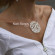 Your Story, Our Craft: Monogram Magic