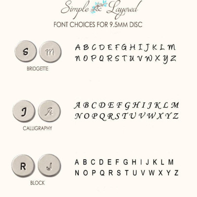 Handprint Necklace • Custom Children's Handprint • Engraved Memorial Keepsake • Baby Handprint • Push Gift • Girlfriend Gift