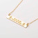 Stay Safe, Stay Stylish: Your Amazing Medical Alert Necklace