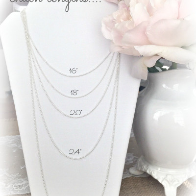 Memorial Necklace . A Moment In My Arms Memorial Necklace . Mother Memorial . Loss . Remembrance Necklace . Healing . Comforting