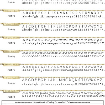 Monogram Gold Bar Necklace | Monogram Bar Necklace | Engraved Gold Bar Necklace | Gold Name Bar Necklace