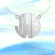 Your Story, Woven in Silver: The Monogram Necklace Craft