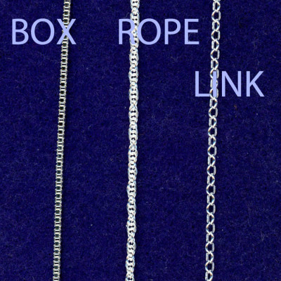 Monogram necklace Personalized Necklace Silver Necklace Gold Monogram Personalized monogram Vine script Monogram Bridesmaid gift