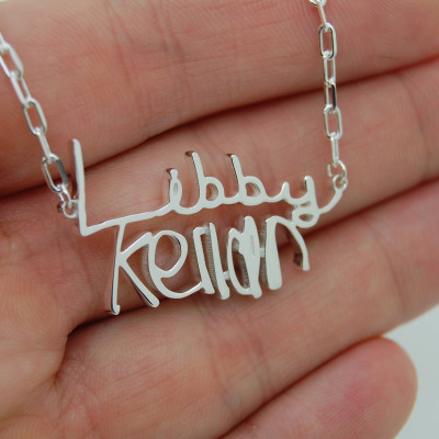 Necklace with Names, Kids Names Necklace for Mom, Kids Art Jewelry, Mom Necklace Kids Names, Gift for Mom Jewelry Personalized Mommy Gift