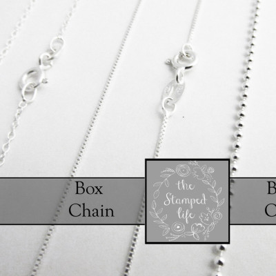 Personalized Bar Charm Necklace, Two Names, Sterling Silver, Mother Jewelry, Hand Stamped, Personalized Jewelry, Baby Shower Gift