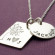 Under the Oak Tree: The Story of Our Family Charm