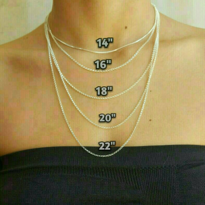 Personalized name necklace / Child nameplate necklace / Flower pendant / floral vintage style necklace / Emma name necklace / ORDER ANY NAME