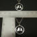 Birds on Branches: Our Silver Necklace Story & Craft Journey