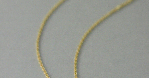 Solid Gold Circle Necklace Gold Dot Necklace 10 K Gold Necklace Solid Gold Jewelry Delicate Gold Necklace Gold Jewelry Minimalist Solid Gold Circle Necklace Gold Dot Necklace 10 K Gold Necklace Solid Gold Jewelry Delicate Gold Necklace Gold Jewelry Minimalist