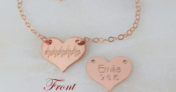 dog barking necklace