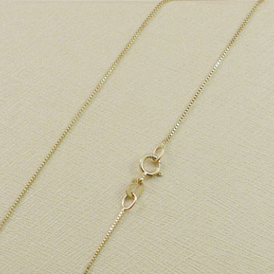 Tiny 18k gold necklace. 2 Initials pendant. Letter charm necklace. Personalized necklace. monogram necklace. initial necklace.Gift ideas