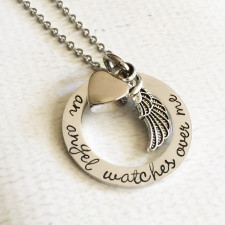 Urn Necklace & Memories: Crafting Comfort, Piece by Piece