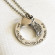 Urn Necklace & Memories: Crafting Comfort, Piece by Piece