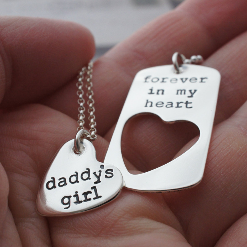 valentine's day gifts from dad to daughter