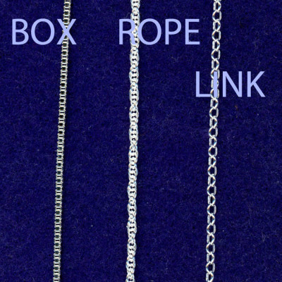 Violin necklace pendant, sterling silver 925 or 18k gold, Personalized violin name necklace, Sterling violin pendant, 18k violin.