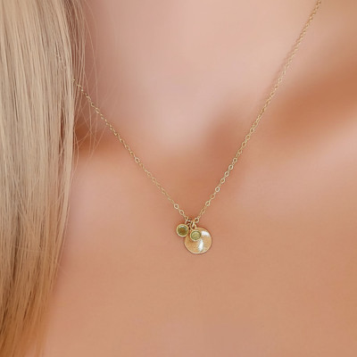 Fingerprint Necklace • Actual Fingerprint • Custom Engraved Fingerprint • Keepsake Fingerprint • Push Gift • Memorial Gift Fingerprint Necklace • Actual Fingerprint • Custom Engraved Fingerprint • Keepsake Fingerprint • Push Gift • Memorial Gift