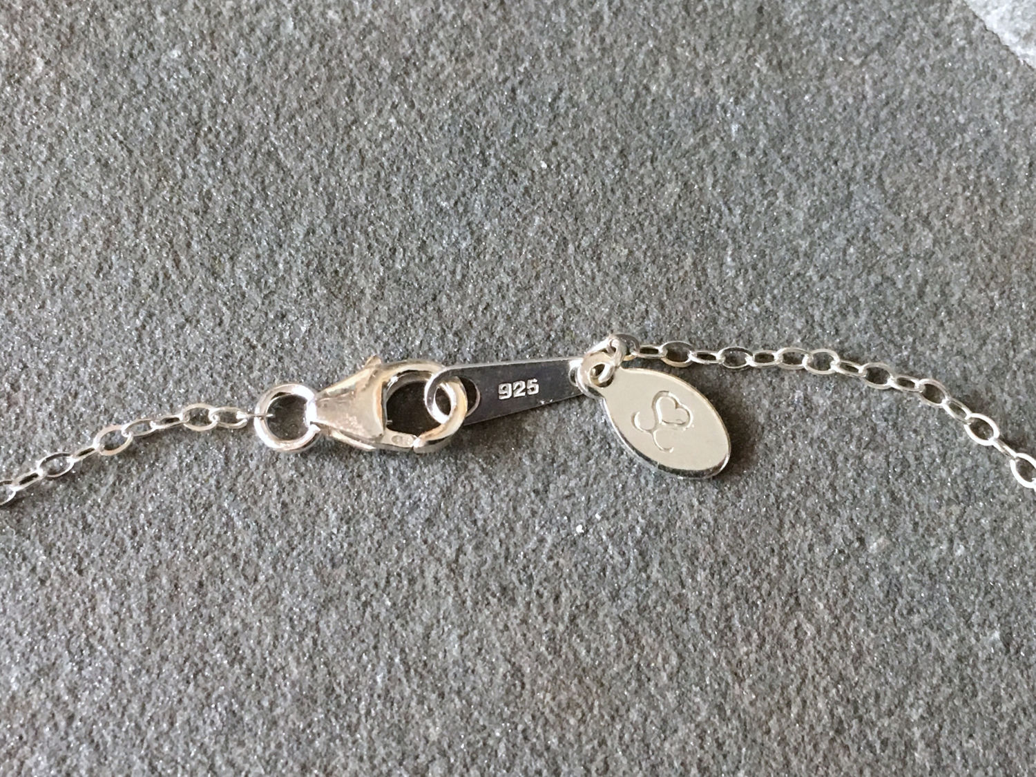 Resist Necklace, Feminism Jewelry, Women's Rights Jewelry, Political