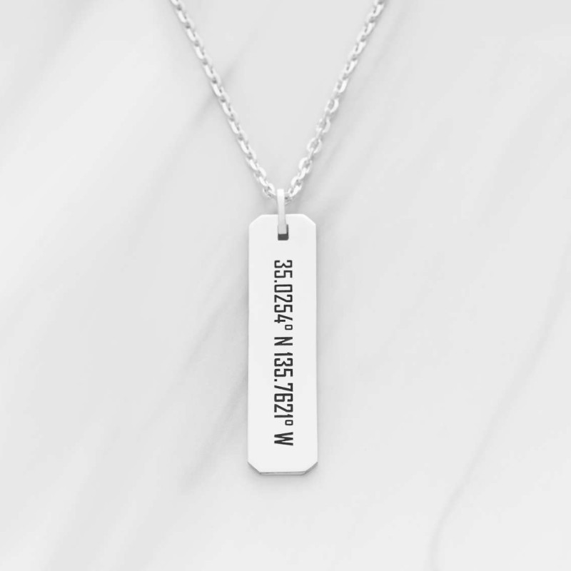Bestseller Custom Name Necklaces For Rappers – Helloice