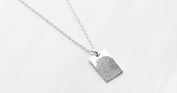 sympathy gift for man loss of father