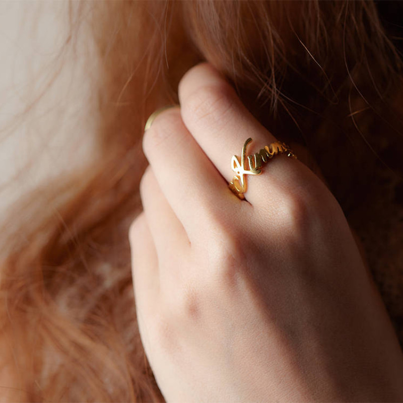 James Allen Diamond Stud Earrings Online Sale UP TO 52 OFF