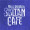 36 - Sultan Cafe