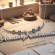 Your Story, Our Craft: Monogram Magic