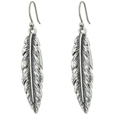 Luxury Feather Series - With Name Jewellery - AMAZINGNECKLACE.COM
