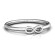 Crafting Your Infinity Stackr Ring: A Deep Dive into Our Artistry