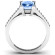Princess Cut Ring: The Inside Story of a Handcrafted Treasure