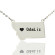 Montana Magic: Crafting Your Own State Necklace Story