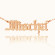 The Mischa Barton Necklace: A Story of Old English Charm & Craft