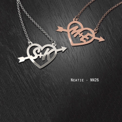Up To 70% Off - Gold Name Personalised Necklace & Rings - Discount Selection - AMAZINGNECKLACE.COM