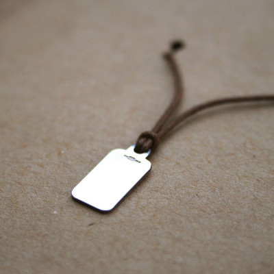 Youre Priceless Silver Keepsake And Card - AMAZINGNECKLACE.COM