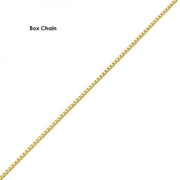 18kt Gold Monogram Necklace Custom Monogram Necklace 3 Initials Monogram Circle Monogram Round Monogram Monogram 1.25 Inch Monogram Necklace
