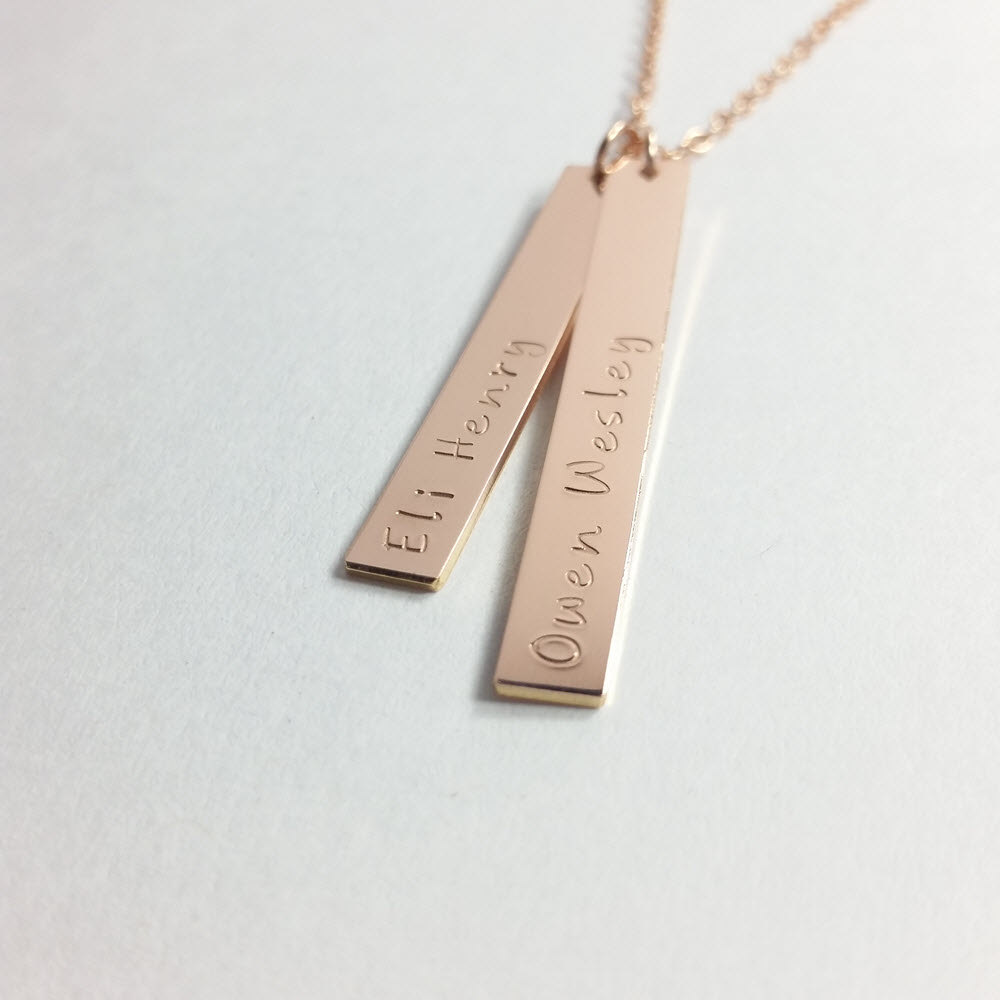Dog necklace, pet necklace, pet jewelry, cat necklace, name necklace, dog paw necklace, dog paw jewelry, memorial jewelry, memorial necklace
