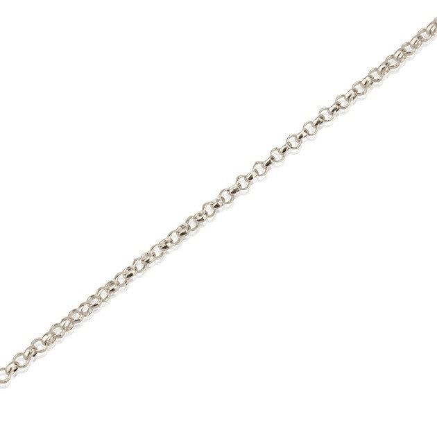 Russian Name Necklace Russian Name Design Birthday Russian Name Pendant Russian Necklace Russian Name Chain ??? ???????? ??????? ????????